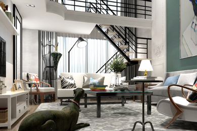 指導老師：章堅